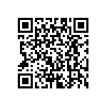 PC0200BJ50136BG1 QRCode