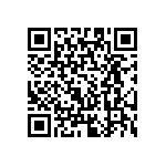 PC0200BJ50138BG1 QRCode
