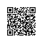 PC0200BJ80136BH1 QRCode