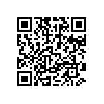 PC0200WF40136BF1 QRCode