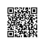 PC0200WF40138BF1 QRCode