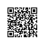 PC0200WF60238BJ1 QRCode