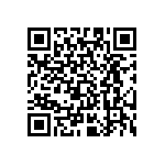 PC0200WH50238BJ2 QRCode