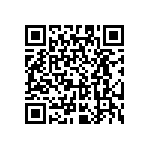 PC0200WJ12238BH1 QRCode