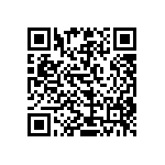 PC0200WJ25236BJ1 QRCode