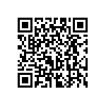 PC0200WJ30133BF1 QRCode