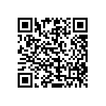 PC0200WJ30136BF1 QRCode