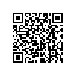 PC0200WJ30238BJ1 QRCode