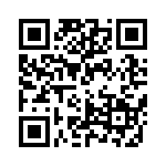 PC02A-10-98P QRCode