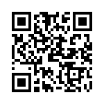 PC02A-14-12P QRCode