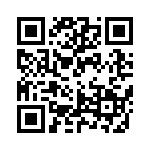 PC02A-14-19P QRCode