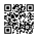 PC02A-14-19S QRCode