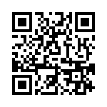 PC02A-16-26P QRCode