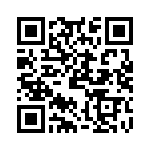 PC02A-16-26S QRCode