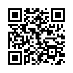 PC02A-18-11S QRCode