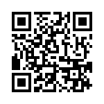 PC02A-18-30P QRCode