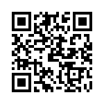 PC02A-18-30S QRCode