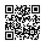 PC02A-20-27P QRCode