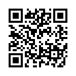 PC02A-20-27S QRCode