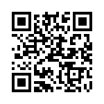 PC02A-22-21P QRCode