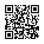 PC02A-22-55S QRCode