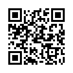 PC02A-8-2P-003 QRCode