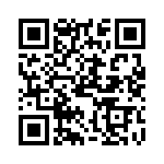 PC02A-8-3P QRCode