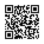 PC02A-8-3PW QRCode