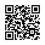 PC02A-8-4P-003 QRCode