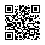 PC02A-8-4P QRCode