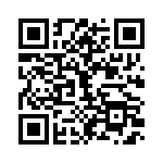 PC02A12-98S QRCode