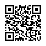PC02A20-24SW QRCode