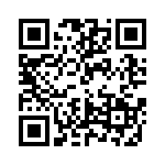 PC02A8-4SW QRCode