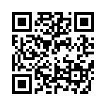 PC02C-18-30P QRCode