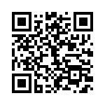 PC02D0512A QRCode