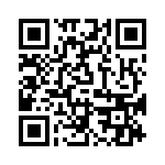 PC02D0515A QRCode