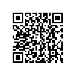 PC02E-12-10P-101 QRCode