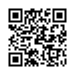 PC02E-12-8S QRCode