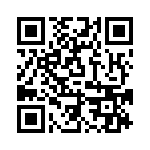 PC02E-14-19P QRCode