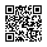 PC02E-14-5S QRCode