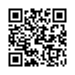 PC02E-16-23S QRCode