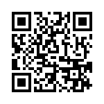 PC02E-16-26P QRCode