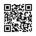 PC02E-16-26S QRCode