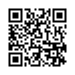 PC02E-16-26SX QRCode