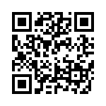 PC02E-18-11S QRCode