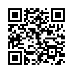 PC02E-18-32P QRCode
