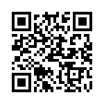 PC02E-20-41S QRCode