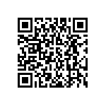 PC02E-22-55P-106 QRCode