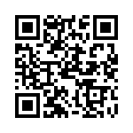 PC02E-8-4P QRCode