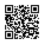 PC02E-8-4S QRCode